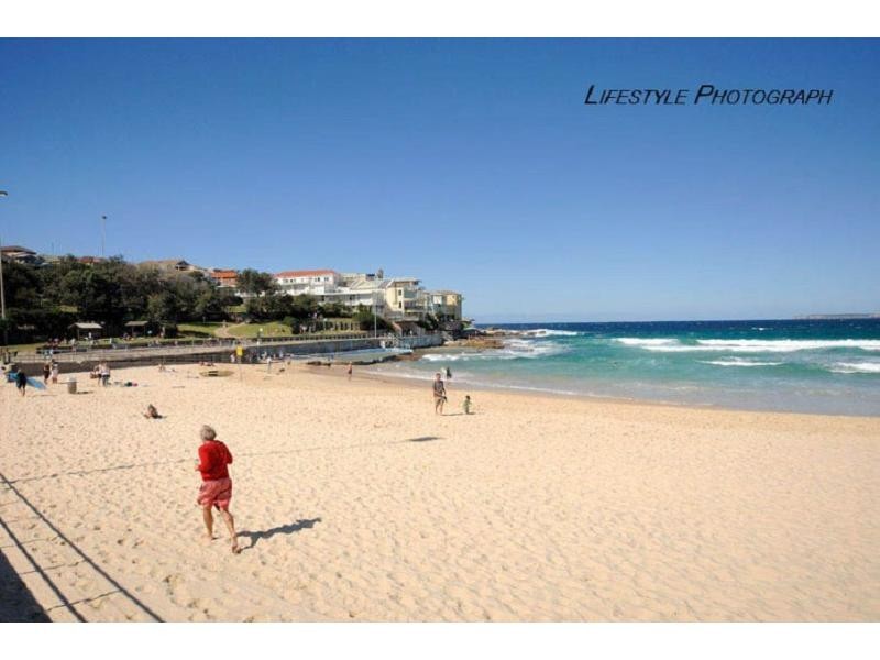 4A/27-31 Ocean Street, Bondi NSW 2026