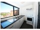 1/341 Illawarra Road, Marrickville NSW 2204
