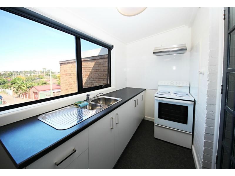 1/341 Illawarra Road, Marrickville NSW 2204