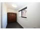 1/341 Illawarra Road, Marrickville NSW 2204