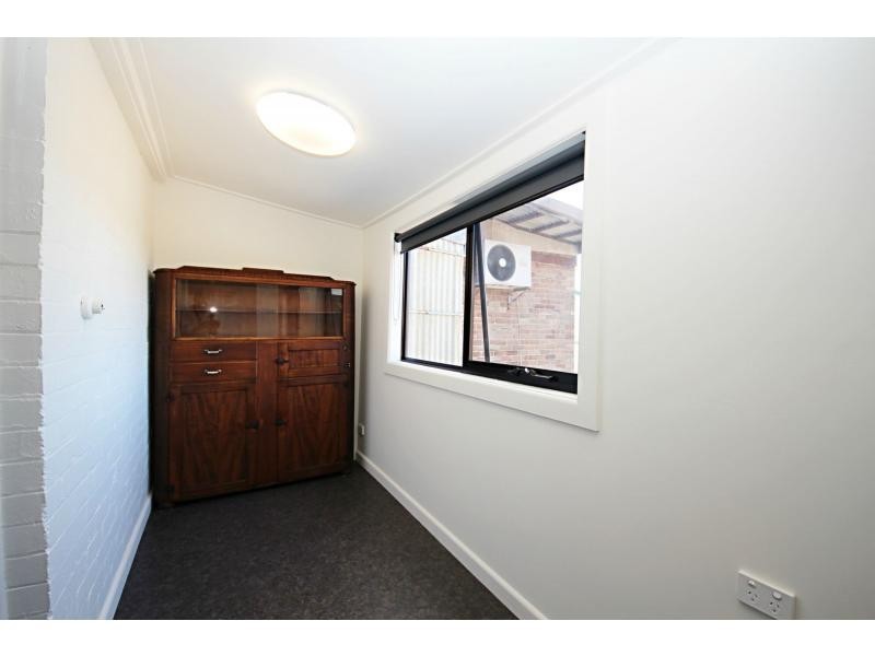 1/341 Illawarra Road, Marrickville NSW 2204