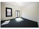 1/341 Illawarra Road, Marrickville NSW 2204