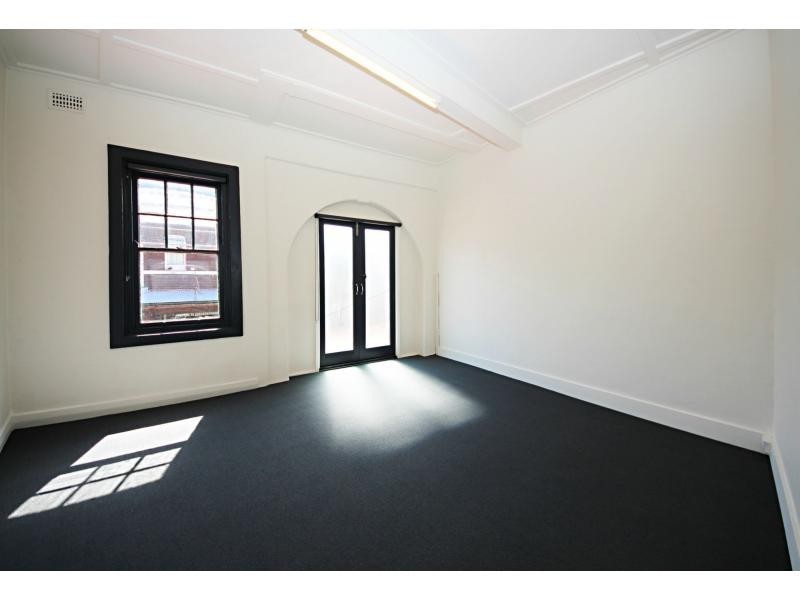 1/341 Illawarra Road, Marrickville NSW 2204