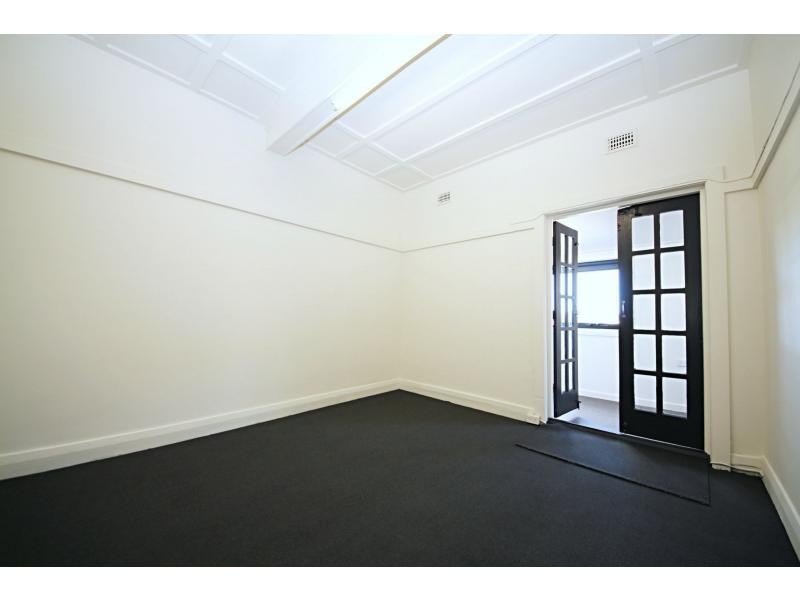 1/341 Illawarra Road, Marrickville NSW 2204