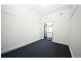 1/341 Illawarra Road, Marrickville NSW 2204