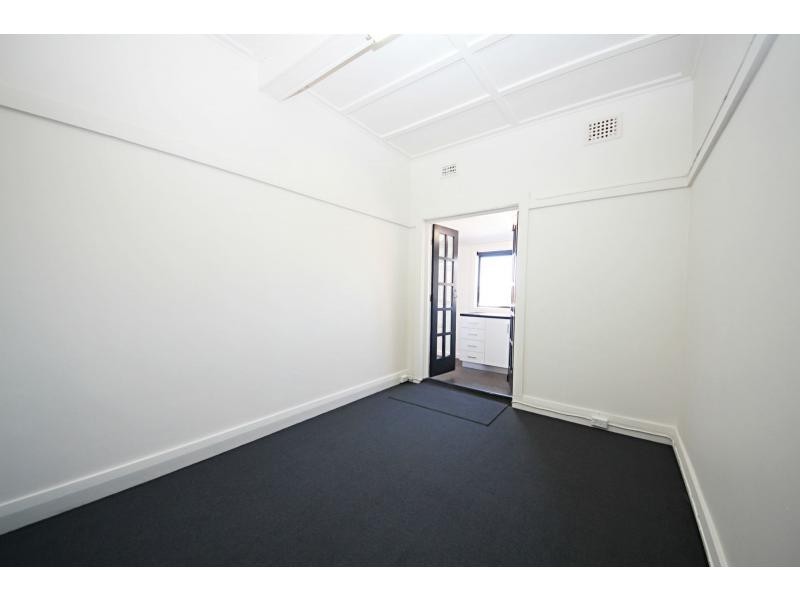 1/341 Illawarra Road, Marrickville NSW 2204