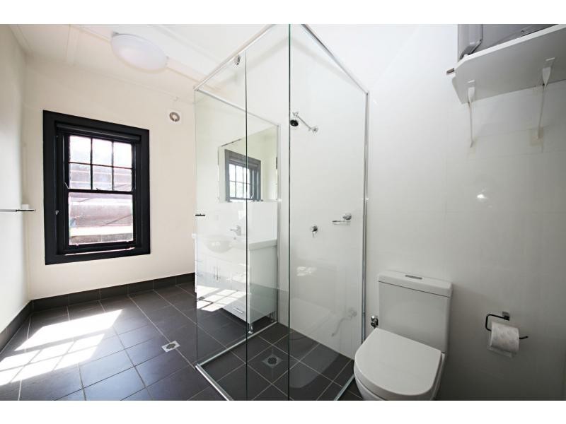 1/341 Illawarra Road, Marrickville NSW 2204