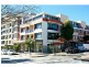 39/1 Brown Street, Ashfield NSW 2131