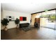 39/1 Brown Street, Ashfield NSW 2131