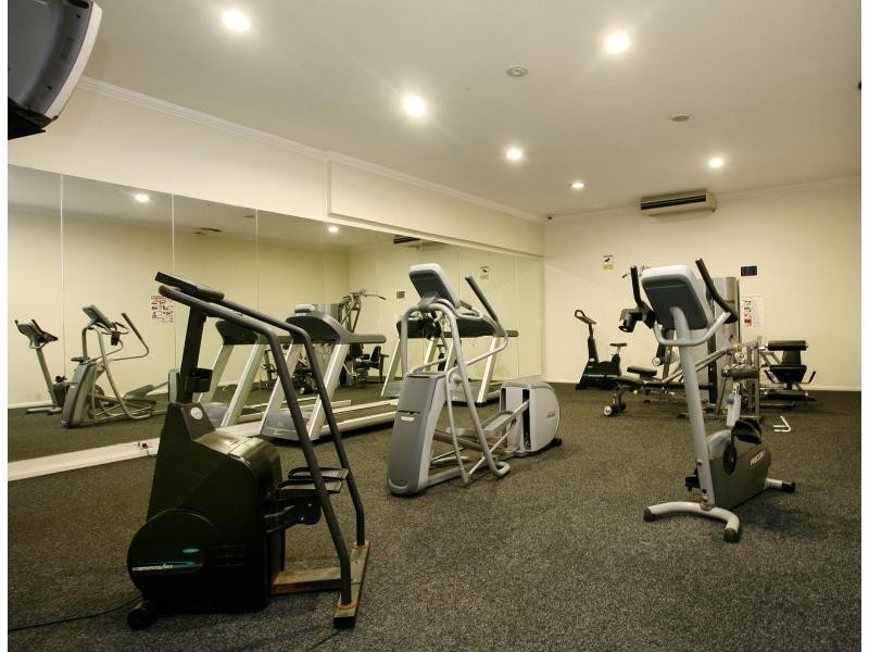 39/1 Brown Street, Ashfield NSW 2131