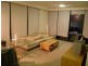 39/1 Brown Street, Ashfield NSW 2131