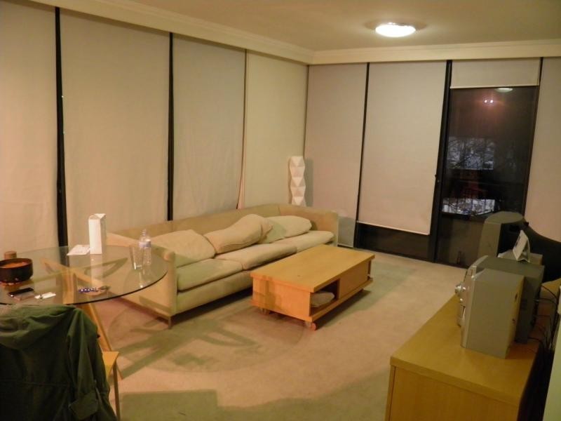 39/1 Brown Street, Ashfield NSW 2131