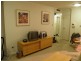 39/1 Brown Street, Ashfield NSW 2131