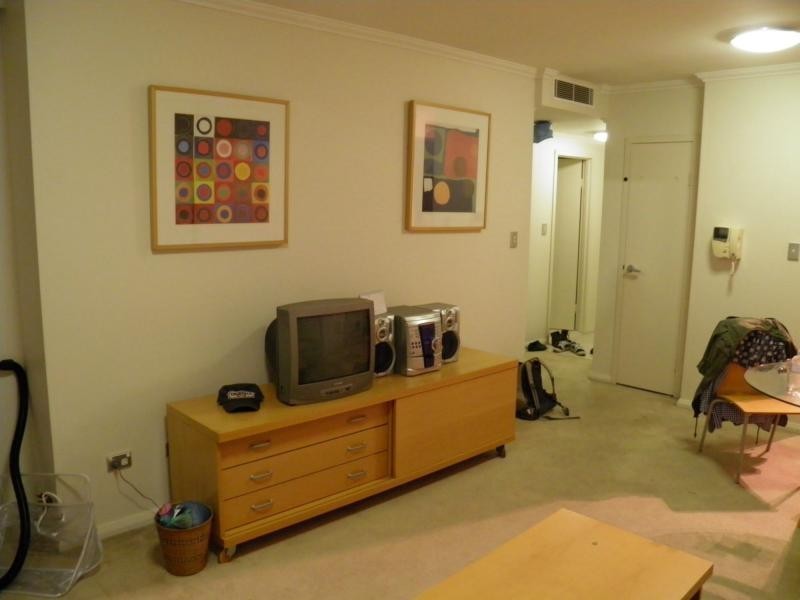 39/1 Brown Street, Ashfield NSW 2131