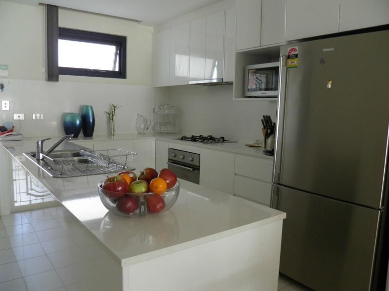 34/56 Powell Street, Homebush NSW 2140