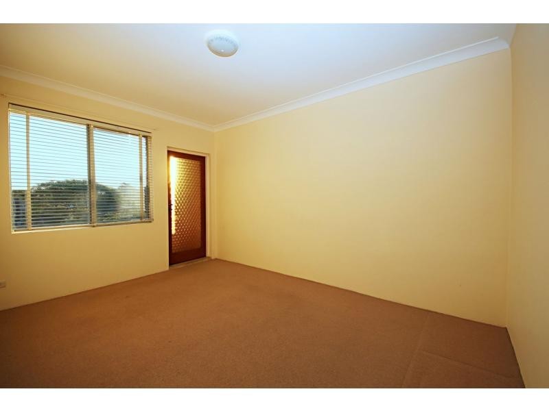 7/25 Fourth Avenue, Campsie NSW 2194