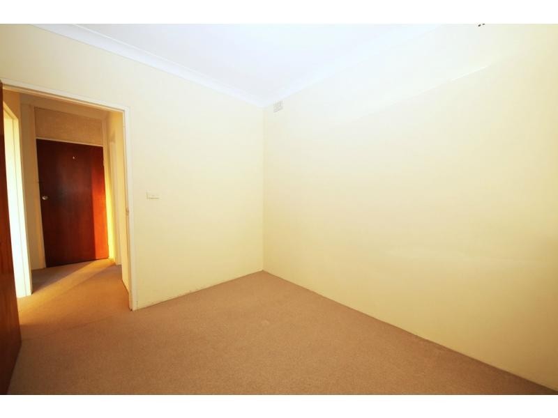 7/25 Fourth Avenue, Campsie NSW 2194