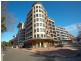 154/1 Brown Street, Ashfield NSW 2131