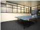 154/1 Brown Street, Ashfield NSW 2131