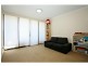 154/1 Brown Street, Ashfield NSW 2131