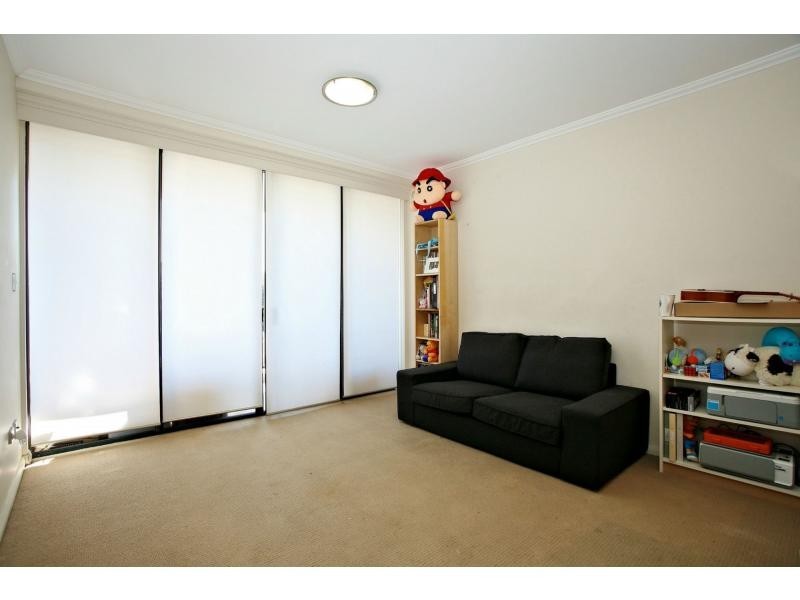 154/1 Brown Street, Ashfield NSW 2131