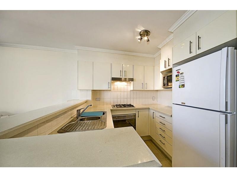 154/1 Brown Street, Ashfield NSW 2131