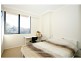 154/1 Brown Street, Ashfield NSW 2131
