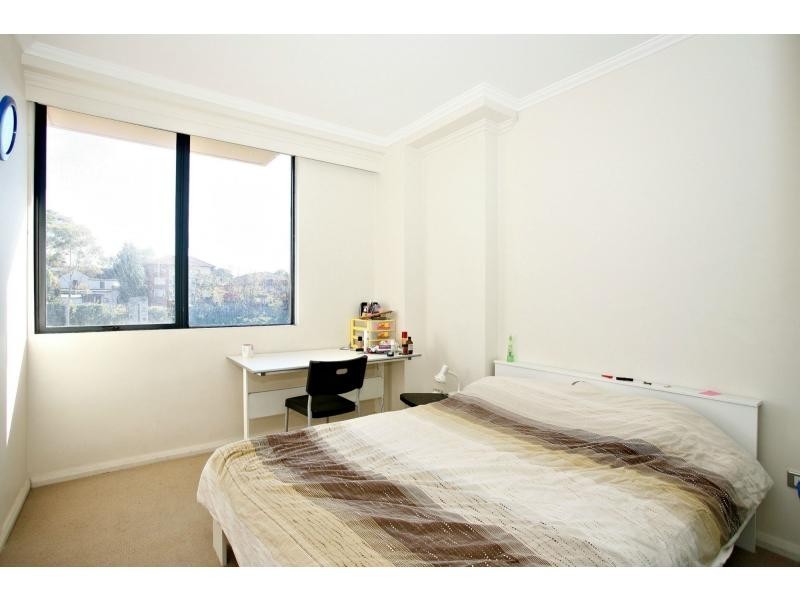 154/1 Brown Street, Ashfield NSW 2131