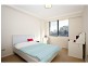 154/1 Brown Street, Ashfield NSW 2131