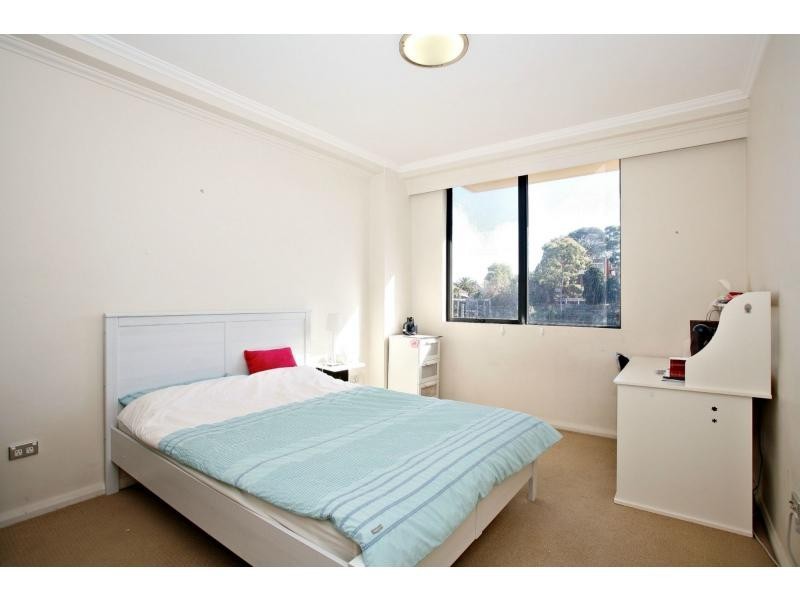 154/1 Brown Street, Ashfield NSW 2131