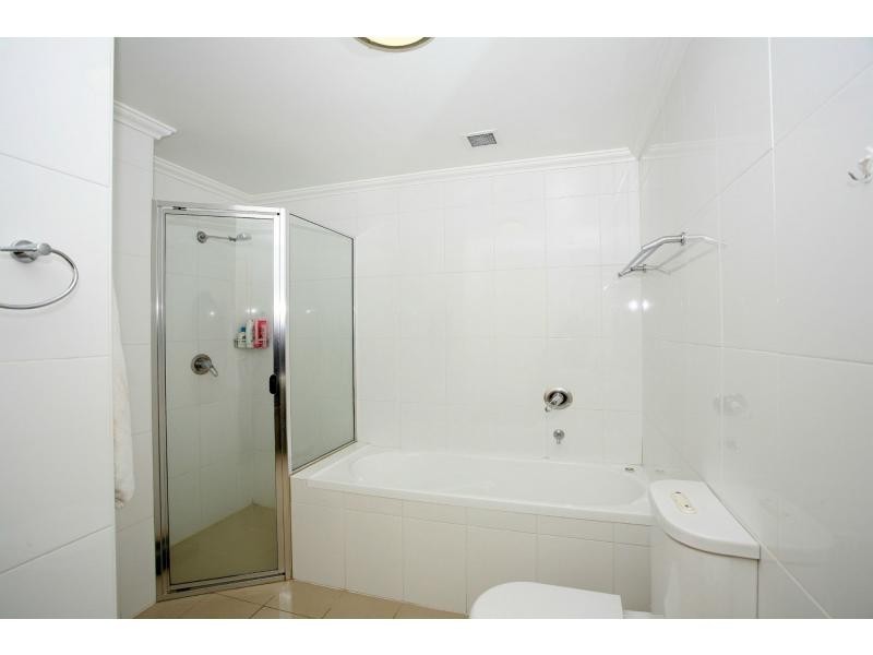 154/1 Brown Street, Ashfield NSW 2131