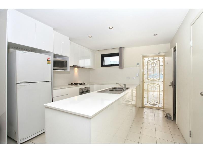 37/56-58 Powell Street, Homebush NSW 2140