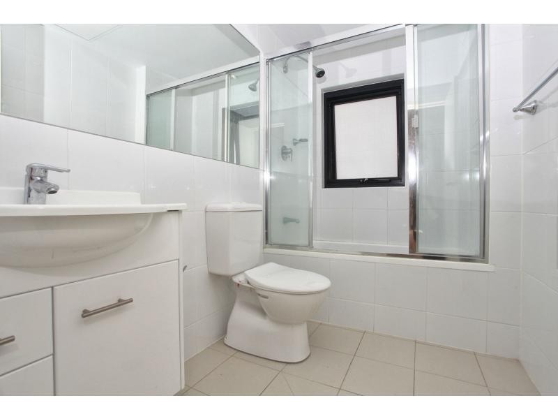 37/56-58 Powell Street, Homebush NSW 2140