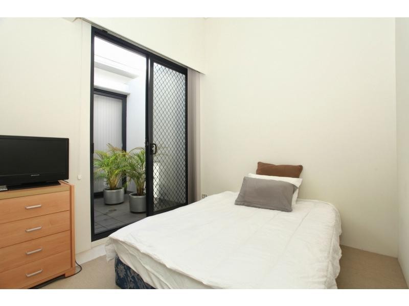 37/56-58 Powell Street, Homebush NSW 2140