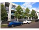 37/56-58 Powell Street, Homebush NSW 2140