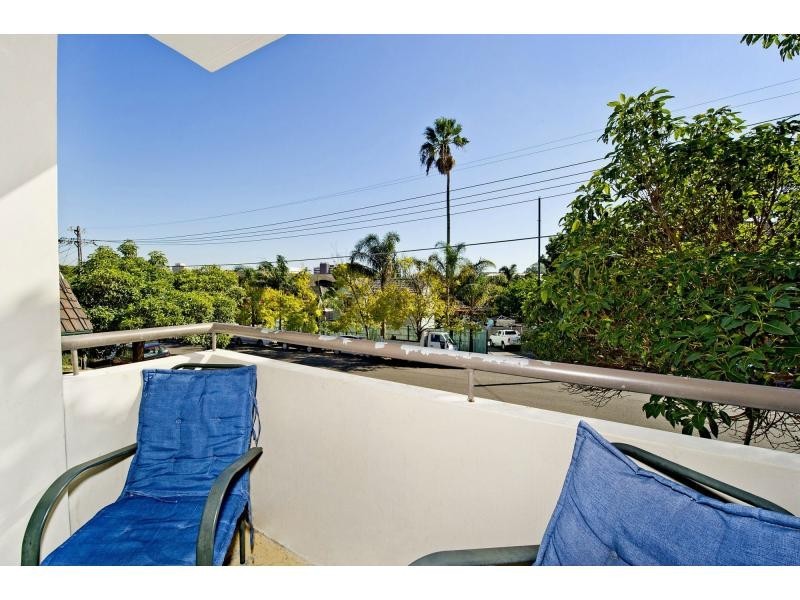 1/40 Howard Street, Randwick NSW 2031