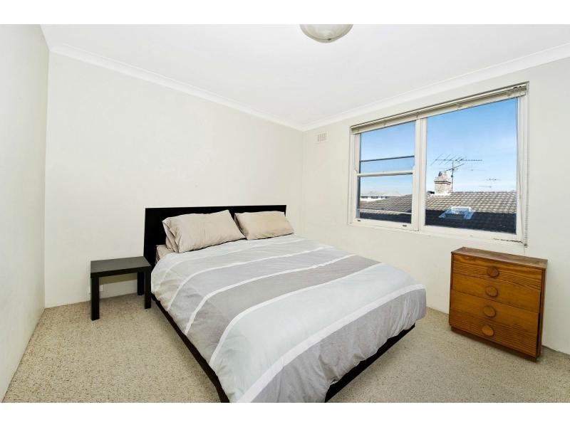 1/40 Howard Street, Randwick NSW 2031