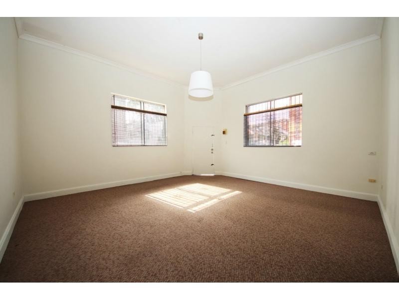 104 Lord Street, Newtown NSW 2042