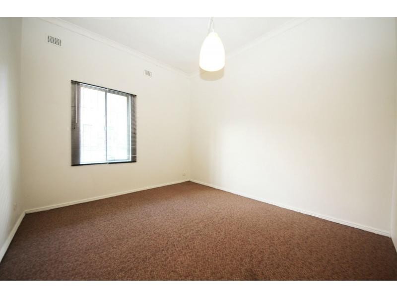 104 Lord Street, Newtown NSW 2042