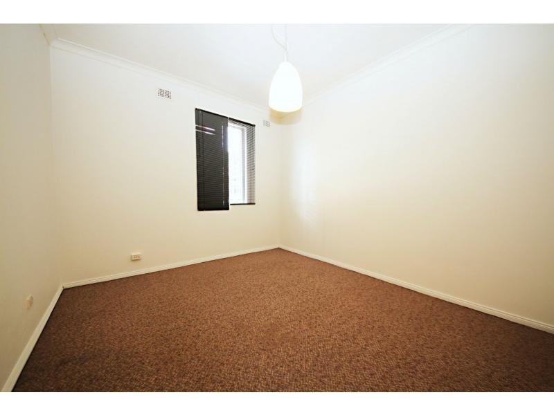 104 Lord Street, Newtown NSW 2042