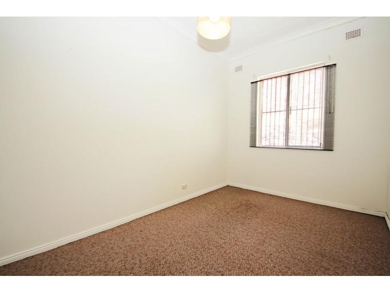 104 Lord Street, Newtown NSW 2042