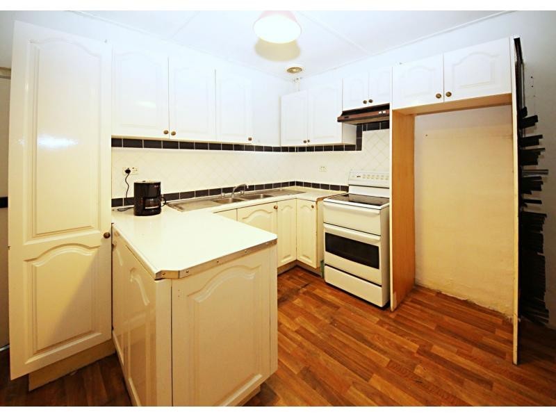 104 Lord Street, Newtown NSW 2042