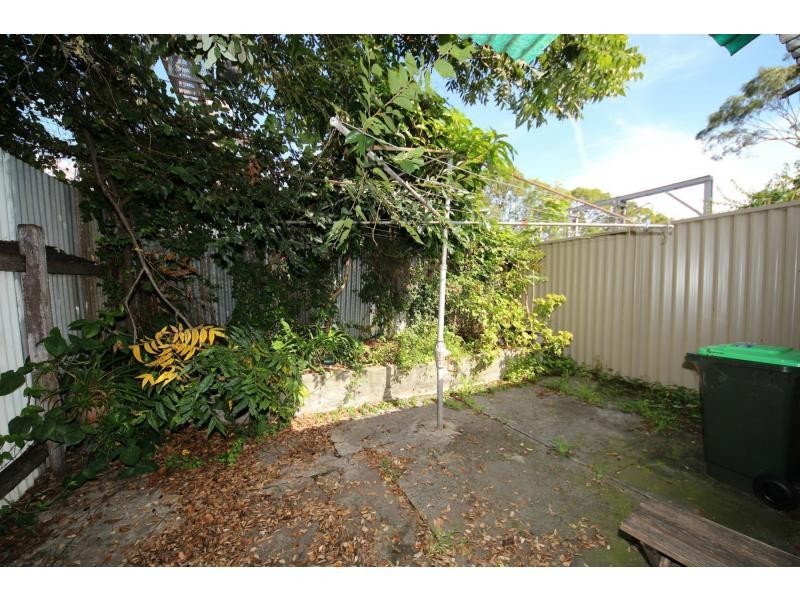 104 Lord Street, Newtown NSW 2042