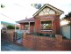 297 Wardell Road, Dulwich Hill NSW 2203
