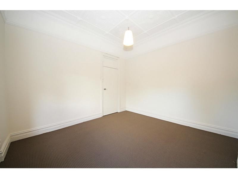 297 Wardell Road, Dulwich Hill NSW 2203