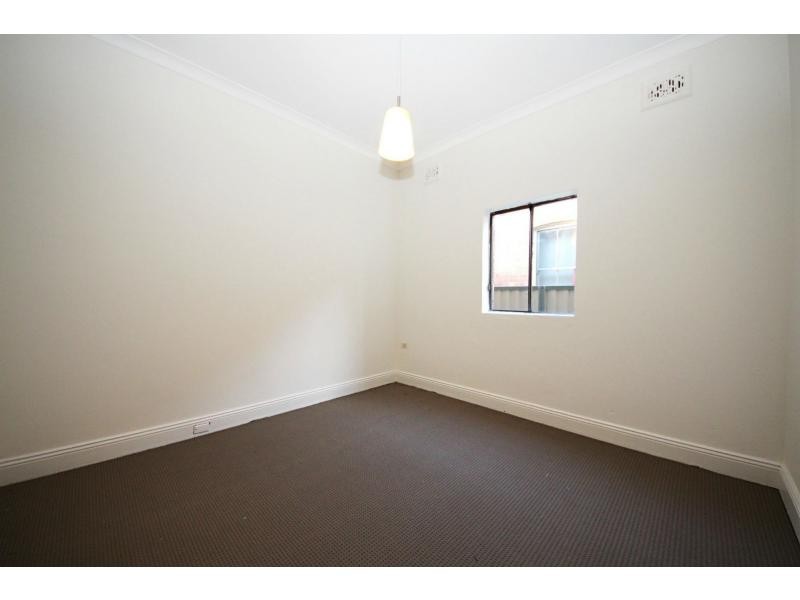 297 Wardell Road, Dulwich Hill NSW 2203