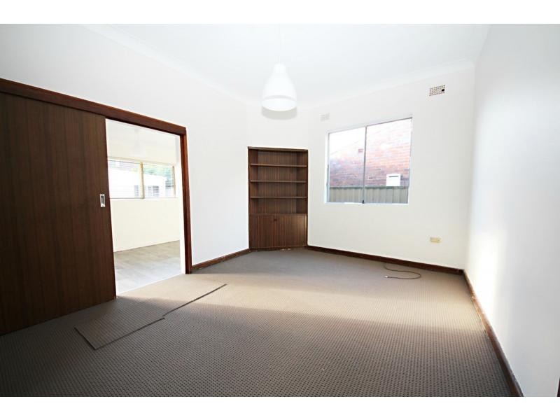 297 Wardell Road, Dulwich Hill NSW 2203