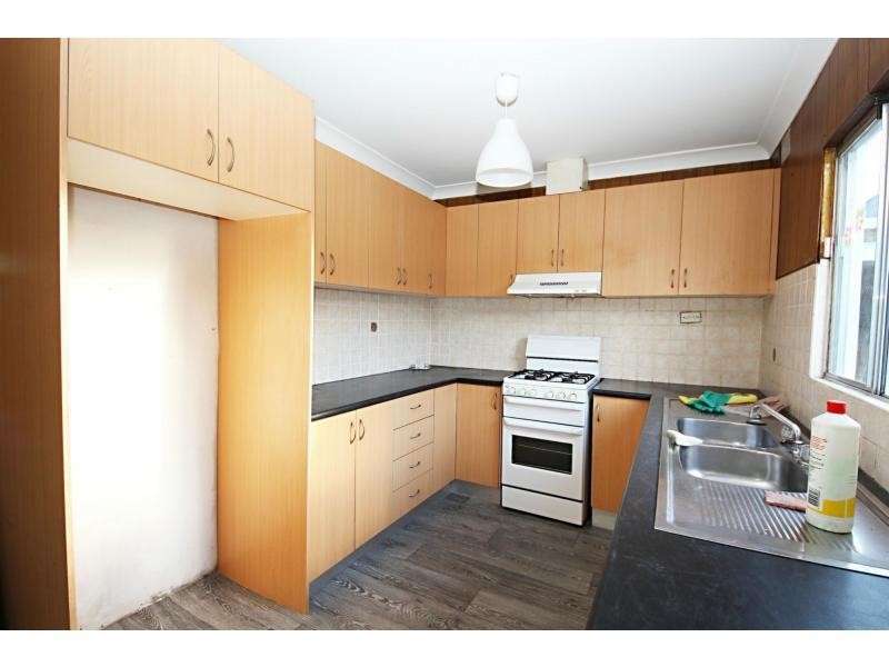 297 Wardell Road, Dulwich Hill NSW 2203