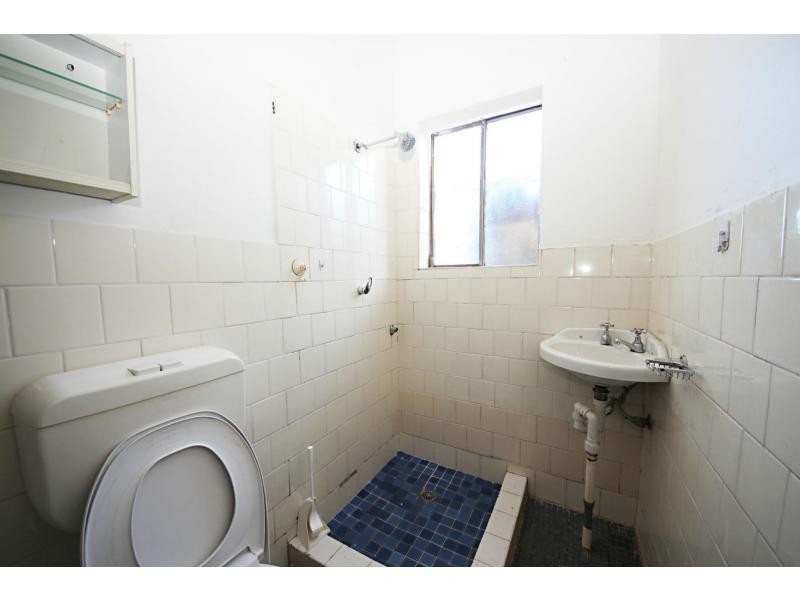 297 Wardell Road, Dulwich Hill NSW 2203