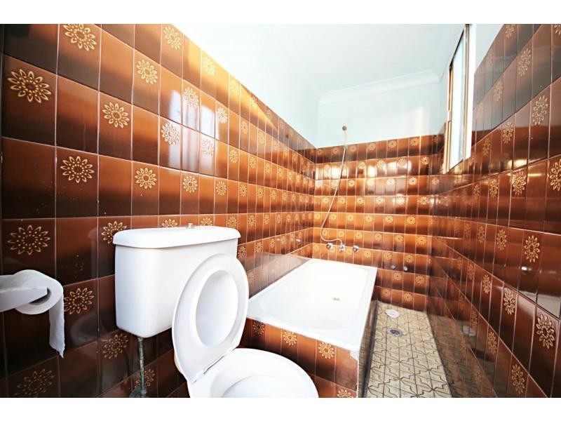 297 Wardell Road, Dulwich Hill NSW 2203